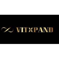 Vitxpand
