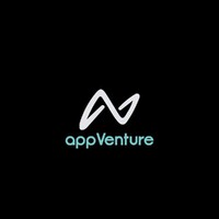 AppVentureBD logo - Similar company to Schmidt Elevator Bangladesh