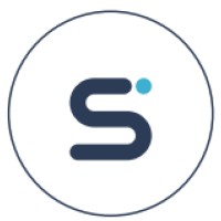 SecurySafe logo - Similar company to Groupe Internumerique