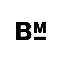 Brooklyn MGMT logo - Similar company to Cubbi