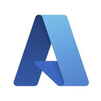 Azuresupport.de logo - Similar company to Infosolutions Sp. Z O.O.