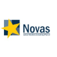 Novas Placement Partners
