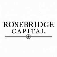 Rosebridge Capital logo - Similar company to Laude