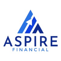 Aspire Financial LLC logo - Similar company to Aspire