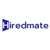 Hiredmate logo - Similar company to Btrusted Asesoría En Compliance