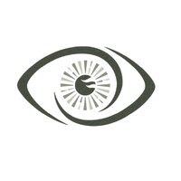 Centre Visuel Ile des Soeurs logo - Similar company to Tris Coffin Opticiens