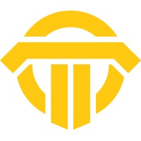 THORSIS Technologies GmbH logo - Similar company to Lane Change