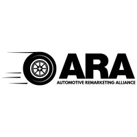 ARA - Automotive Remarketing Alliance logo - Similar company to Hansen & Adkins Auto Logistics, Inc