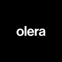 Olera logo - Similar company to Olera Inc.