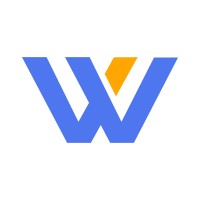 Wavicle Data Solutions logo - Similar company to Conversight
