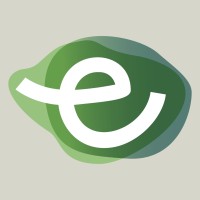 easylohn logo - Similar company to Lzdw