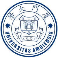 Xiamen University Malaysia logo - Similar company to Manipal University College Malaysia