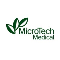 MicroTech Medical logo - Similar company to Micro-Tech Endoscopy