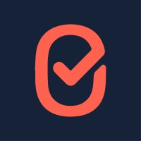 ImmoCheckout logo - Similar company to Wob Group