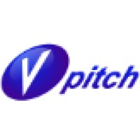 V-Pitch
