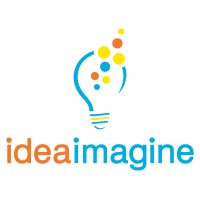 Idea Imagine - Corporate Gifts & Event Services