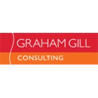 Graham Gill/Signium