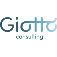 Giotto Consulting Srl logo - Similar company to Oils By Simpson - Pure Nature, Proven Knowledge