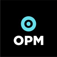 OPM (Optimized Portfolio Management) logo - Similar company to Change Investments