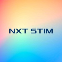 NXTSTIM logo - Similar company to Accufix Medical