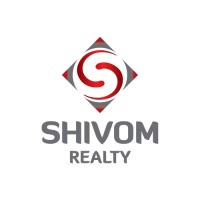 Shivom Realty logo - Similar company to Shivom Realty