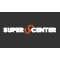 Supercenter B.V.