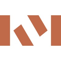 Kamo Marsh Landscape Architects logo - Similar company to Sublime Architecture