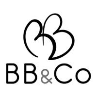 BB&Co logo - Similar company to Ma Première Valise