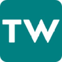Thinkwise Solutions logo - Similar company to Thirdpower