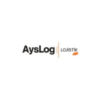AysLog Lojistik logo - Similar company to Ayslog