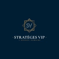 Stratèges Vip