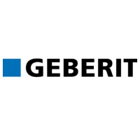Geberit Italia logo - Similar company to Geberit