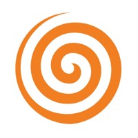 SevenIN logo - Similar company to Botanic.Cz