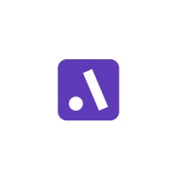 Aliamedia.ae logo - Similar company to Marbox Creatives