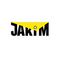 Jakim logo - Similar company to Jakim