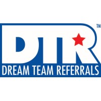 Dream Team Referrals - Powersports & Motorcycle Industry Recruiters logo - Similar company to Action Recruiting