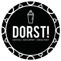 Dorst! logo - Similar company to Weekend® Drinks
