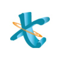 X-Orbit Internet