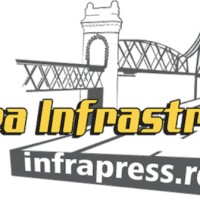 Lumea Infrastructurii - Infrapress.ro logo - Similar company to First Estates Pipera