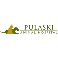 Pulaski Animal Hospital