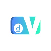 Vayonline logo - Similar company to Fmarket