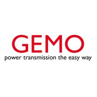 GEMO Group logo - Similar company to Bodega De Summit Plastics Silao