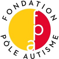 Fondation Pôle Autisme logo - Similar company to Fondation Perceval