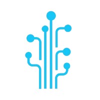 VerveTronics logo - Similar company to Intrinsigtech Solutions Llp