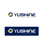 Dongguan Yubang Precision mahinery Co.,ltd logo - Similar company to Dongguan Simatek New Energy Technology Co., Ltd.