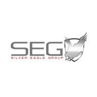 Silver Eagle Group logo - Similar company to Oes Construction&Energy Ltd.