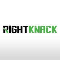 Rightknack Limited