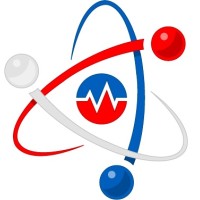 ATOME SANTE logo - Similar company to Medical'On