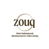 Zouq Restaurant & Take away- Norway logo - Similar company to Restaurant K2
