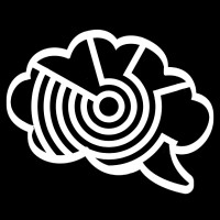 Heal Conscious logo - Similar company to Bullsh*T Resolved